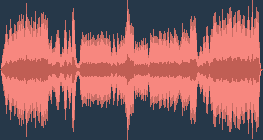 Zoltán Kodály - Háry János