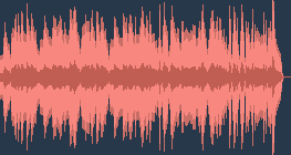 Уильям Бёрд: Солсберийн гүн