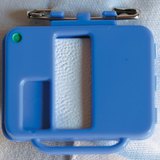 Эмнэлгийн дозиметр