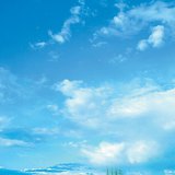 Үүл нь олон жижиг усан дуслаас тогтдог