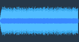 VIII Хенри - Taunder Naken