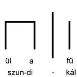 Ismétlőjel