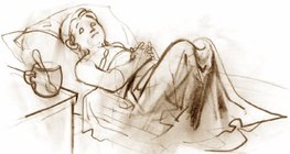 Температур нь биеийн шинж чанарыг илэрхийлдэг.