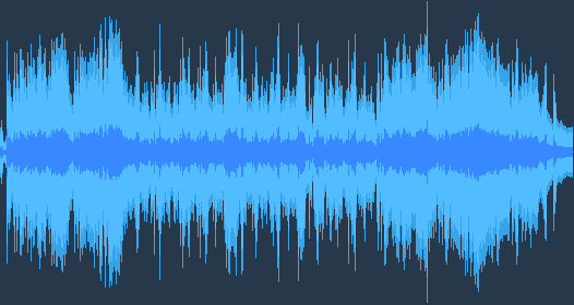 Frédéric Chopin - Fantaisie-Impromptu