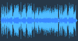 Ludwig van Beethoven - Trio in E-flat major, Op. 38