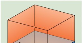 Хагас хавтгай