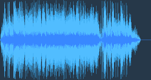 Pyotr Ilyich Tchaikovsky - Piano Concerto No. 1 in B-flat minor