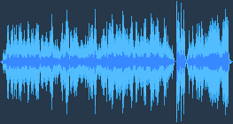 Debussy - Children's Corner