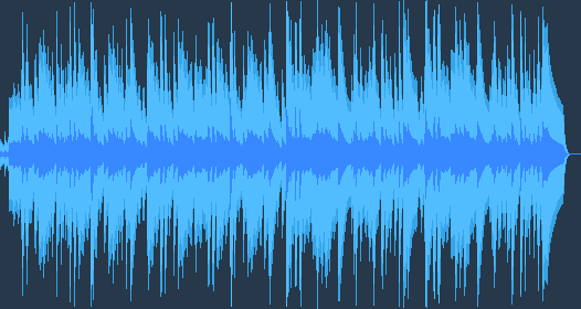 Робер де Визе: Бурре