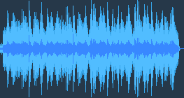 Робер де Визе: Бурре