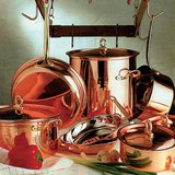 Хайлшаар хийсэн сав суулганууд