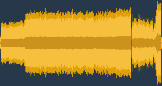 Иоханн Себастьян Бах: Фантазия до мажор