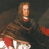 III. Károly király (1711–1740)