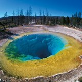 Халуун рашаан