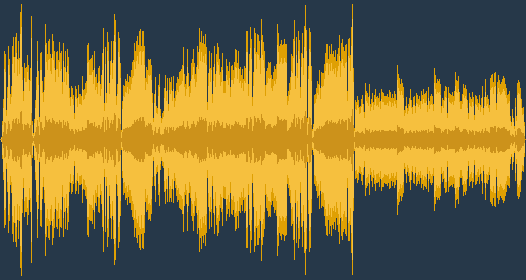 Modest Petrovich Mussorgsky - Night on Bald Mountain