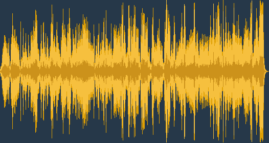 Georges Bizet - Carmen