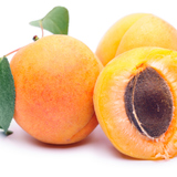 Армен чавга