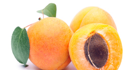 Армен чавга