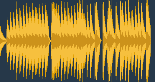 Ó, jertek, énekeljünk