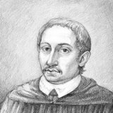 Бонавентура Франческо Кавальери (1598-1647)