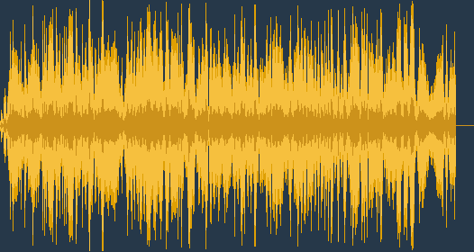 Wolfgang Amadeus Mozart - Flute Concerto in D major