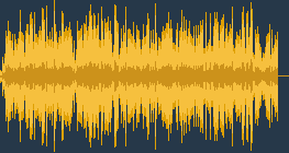 Wolfgang Amadeus Mozart - Flute Concerto in D major