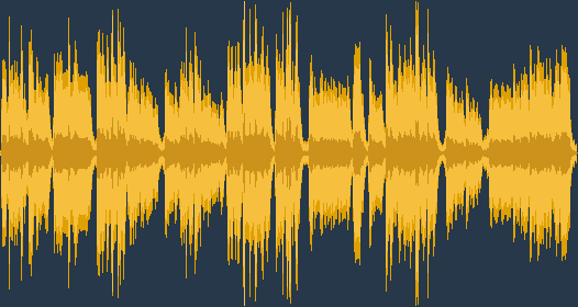 Kodály Zoltán–Virág Benedek: Békesség-óhajtás