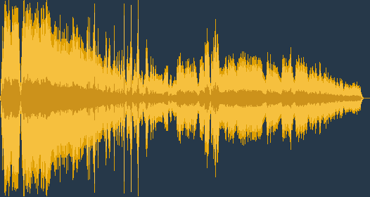 Arthur Honegger - Jeanne d'Arc au bûcher (Joan of Arc at the Stake)