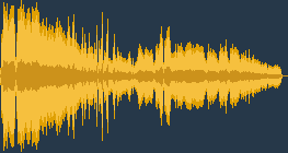 Arthur Honegger - Jeanne d'Arc au bûcher (Joan of Arc at the Stake)