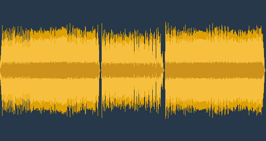 Иоханн Себастьян Бах: Клавесинд зориулсан концерт №2 соль минор