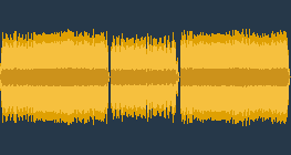 Иоханн Себастьян Бах: Клавесинд зориулсан концерт №2 соль минор