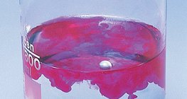 Натри устай урвалд орох