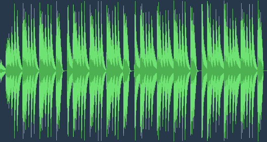 Wolfgang Amadeus Mozart - Die Schlittenfahrt (Sleigh Ride)
