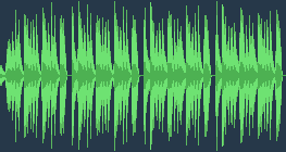 Вольфганг Амадей Моцарт - Die Schlittenfahrt (Чаргаар гулгахуй)