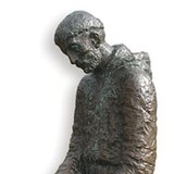 Гэгээн Франциск ба чоно