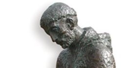 Гэгээн Франциск ба чоно