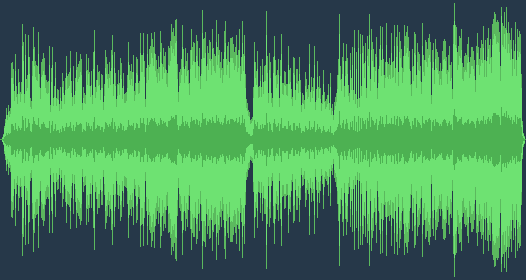 Georges Bizet - Les pêcheurs de perles (The Pearl Fishers)