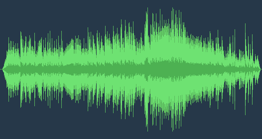 Modest Petrovich Mussorgsky - Pictures at an Exhibition