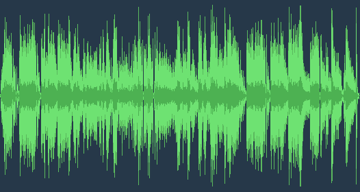 Maurice Ravel - Miroirs