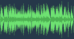 Maurice Ravel - Miroirs