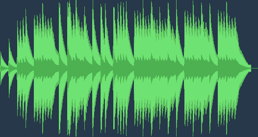 Szőnyi Erzsébet: Altató