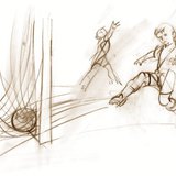 Өшиглөсөн бөмбөг