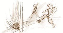 Өшиглөсөн бөмбөг