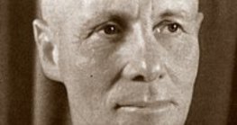 Эрвин Роммел (1891–1944)