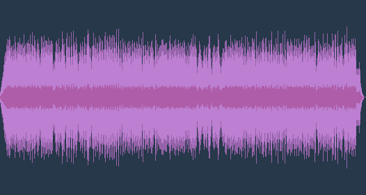 Антонио Вивальди: Хийлийн концерт ля минор