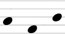 Нотны шугам