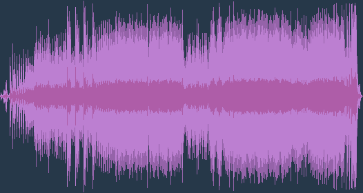 Jacques Offenbach - Orpheus in the Underworld