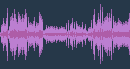 Modest Petrovich Mussorgsky - Pictures at an Exhibition