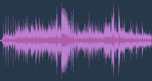 Maurice Ravel - Miroirs