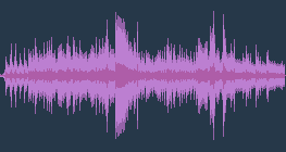 Maurice Ravel - Miroirs